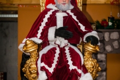 web-burgweihnacht-029-2014_12_13_1d_5824-041