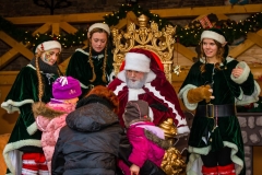 web-burgweihnacht-050-2014_12_13_1d_5895-036