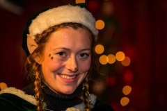 web-burgweihnacht-148-2014_12_13_1d_6122-028