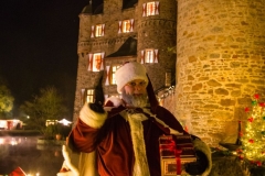 web-burgweihnacht-545-2014_12_14_6d_3808-008