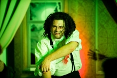Dr.-Jekyll-Mr.-Hyde-Der-schreckliche-Mr.-Hyde-Foto-Alexa-Sommer-005