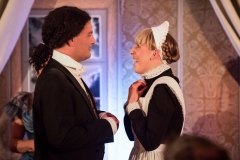 Dr.-Jekyll-Mr.-Hyde-Dr.-Jekyll-und-das-Hausmaedchen-Mary-Foto-Alexa-Sommer-004