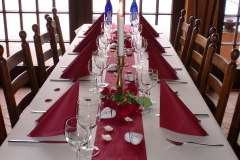Bilder-Quelle-Burg-Satzvey-5