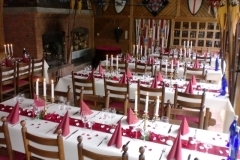 Bilder-Quelle-Burg-Satzvey-6