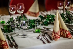 web-dinner-20140524_mk_002-016