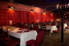 web-gasterey-bourbonensaal-018