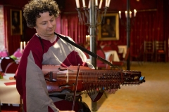 web-gasterey-musiker-011