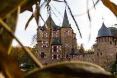 web-halloween-048-2014_10_31_6d_1189-034