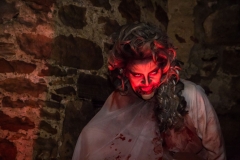 web-halloween-235-2014_10_31_6d_1507-028