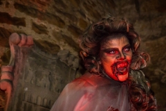 web-halloween-243-2014_10_31_6d_1517-027