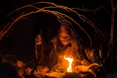 web-halloween-284-2014_10_31_6d_1580-022