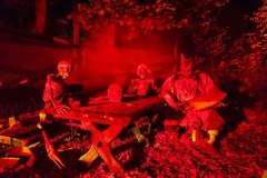 web-halloween-341-2014_10_31_1d_5184-021