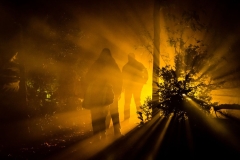 web-halloween-454-2014_10_31_1d_5372-018