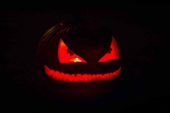 web-halloween-518-2014_10_31_6d_1919-015