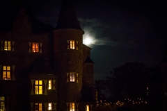 web-halloween-571-2014_10_31_6d_2039-013