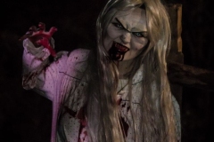 web-halloween-574-2014_10_31_6d_2051-011