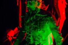 web-halloween-578-2014_10_31_1d_5611-010