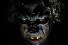 web-halloween-580-2014_10_31_1d_5623-009