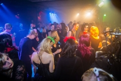 web-halloween-585-2014_10_31_6d_2106-008