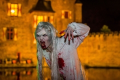 web-halloween-633-2014_10_31_1d_5676-002