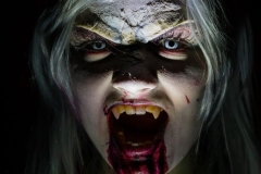 web-halloween-636-2014_10_31_1d_5698-001