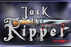 Ripper_Logo
