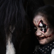 2Special_Halloween5