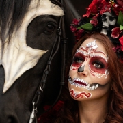 2Special_Halloween_6