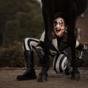 2Special_Halloween_8