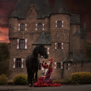 2Special_Halloween_9